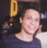 Altair Alves