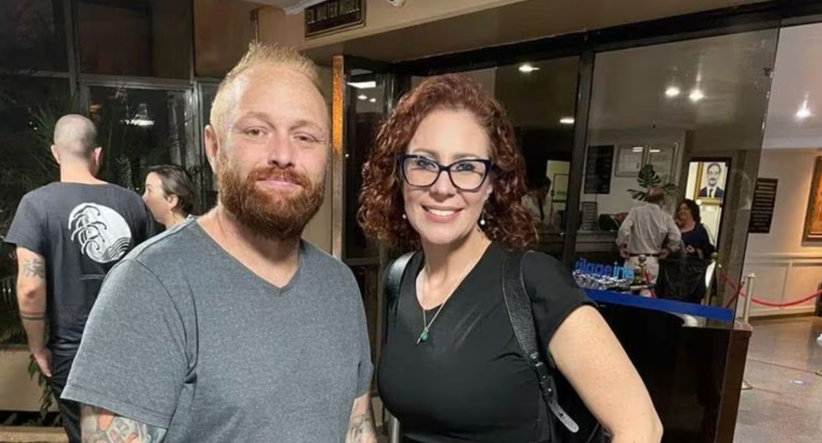 zambelli hacker Delgatti