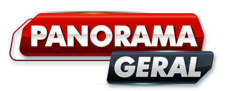 Panorama Geral
