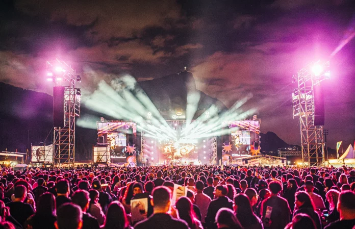 festival doce maravilha