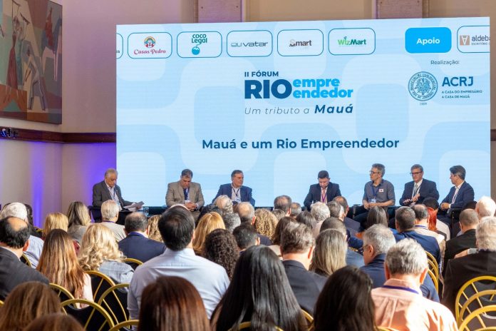 WhatsApp Image 2025-09-29 at 18.09.58