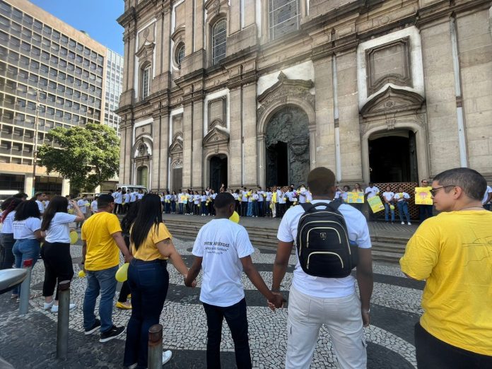 WhatsApp Image 2025-09-26 at 11.38.55