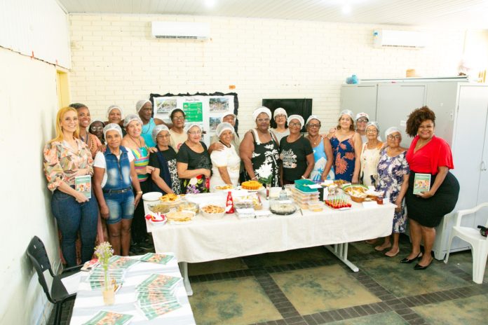 WhatsApp Image 2025-09-30 at 13.10.28