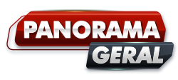 Panorama Geral