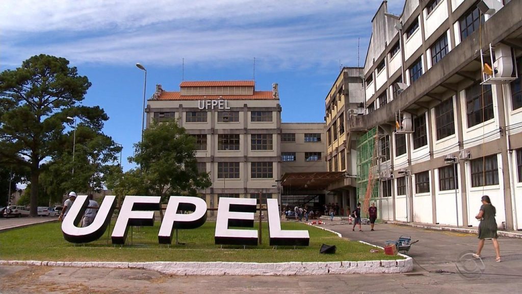 UFPel