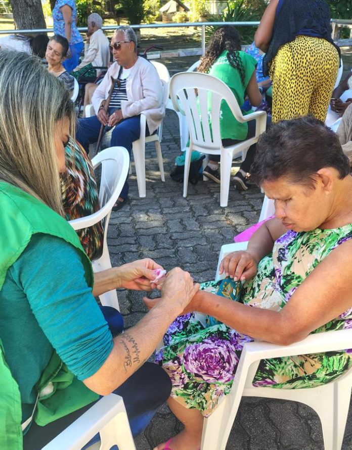 WhatsApp Image 2025-09-18 at 15.24.23