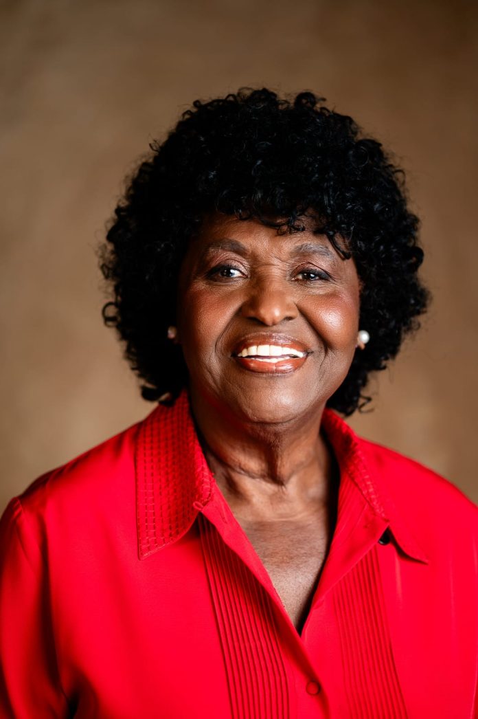 WhatsApp Image 2025-09-30 at 13.24.56