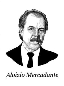 10061 49d58434 9b61 0dbb 25da ccc0eb033752