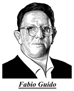 11 14 Fabio Guido ok