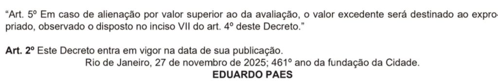 WhatsApp Image 2025 11 28 at 07.02.28 1