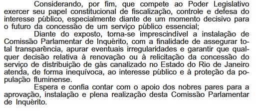 WhatsApp Image 2026 02 06 at 09.27.51