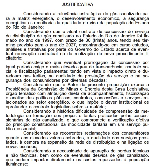 WhatsApp Image 2026 02 06 at 09.26.28