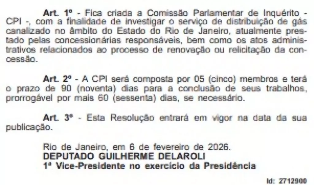 WhatsApp Image 2026 02 06 at 09.50.00