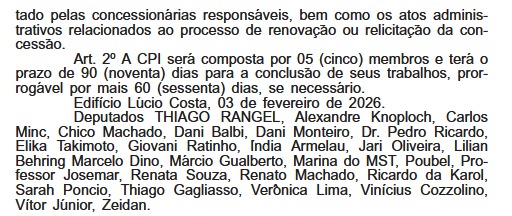 WhatsApp Image 2026 02 06 at 09.25.30