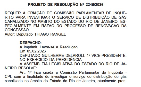 WhatsApp Image 2026 02 06 at 09.24.20