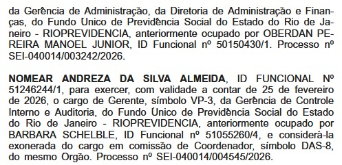 WhatsApp Image 2026 03 02 at 08.55.46 1