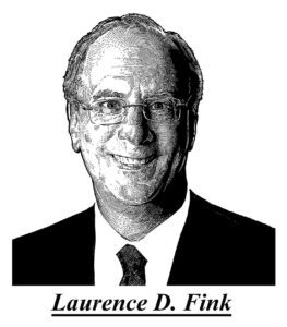 10890 7883bba4 b4e7 4137 400e 5b556e3df9f4